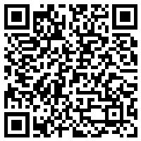 QR Code for bitcoin:bitcoin:bitcoin:dash:Xtt6aVoN7HarxLatfYtybNok2kxyFxtJpg