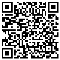 QR Code for bitcoin:bitcoin:bitcoin:dash:Xtt7KM4aeRyRizNqBBAoYCBs5LmN7etBko