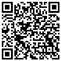 QR Code for bitcoin:bitcoin:bitcoin:dash:Xtt7hjCfpFZeiqdak9BoQtfmKprQBA1rmq