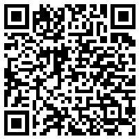 QR Code for bitcoin:bitcoin:bitcoin:dash:Xtt8iQ12PdhGSVPjpnYT3iFV5qaCMEMzS2