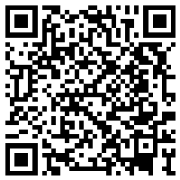 QR Code for bitcoin:bitcoin:bitcoin:dash:Xtt97v9CcFD5WVzp9ocKdr8RZkZJGKnFdb
