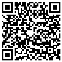 QR Code for bitcoin:bitcoin:bitcoin:dash:Xtt9Fx7UG2Z452BuYku1PUAWUthohnfHdV