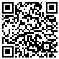 QR Code for bitcoin:bitcoin:bitcoin:dash:Xtt9SywvvVcnqqqUpRUCowDooSyN7Z64E2