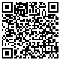 QR Code for bitcoin:bitcoin:bitcoin:dash:Xtt9TT7h9eby5ZzPyhD3KSQhHdEnV1C7mS