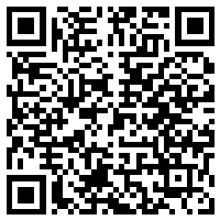 QR Code for bitcoin:bitcoin:bitcoin:dash:XttAdW7K2mRkH4u1aXGpsttCkduAkWkyyB