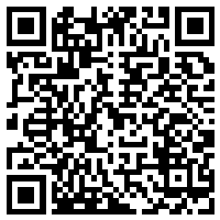 QR Code for bitcoin:bitcoin:bitcoin:dash:XttAv98XX2pftEfMm98yFogcaeY5GAa4SE