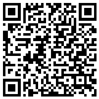QR Code for bitcoin:bitcoin:bitcoin:dash:XttB9BeYv8fqinGg3tkToTnvB2X5Q9et28