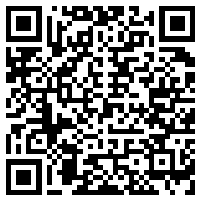 QR Code for bitcoin:bitcoin:bitcoin:dash:XttBH2MhL3nru7SZRtxPzvQ9XMBDKNE2b2