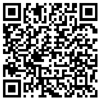 QR Code for bitcoin:bitcoin:bitcoin:dash:XttBeKnzJPJ6j4KmYiryj2WDmNPiQDCe3Q