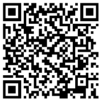 QR Code for bitcoin:bitcoin:bitcoin:dash:XttBpSo4PTRHKPxkJsAXcKojTum7pUTVRm