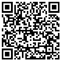QR Code for bitcoin:bitcoin:bitcoin:dash:XttCgZR4D9Pr2iHsoYVy6bfSQPENG6Y4Mi