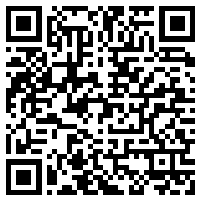 QR Code for bitcoin:bitcoin:bitcoin:dash:XttCwpSC8rbkfbb6JkbBJ3xZ4RxK2YkUh1