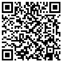 QR Code for bitcoin:bitcoin:bitcoin:dash:XttDPeLGtY4iCPLS9dNHJsmnMdq7YFjPCz