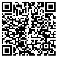QR Code for bitcoin:bitcoin:bitcoin:dash:XttDhN5GJf6dXwsqNFNh5kC5EJDTeXGNe5
