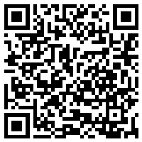 QR Code for bitcoin:bitcoin:bitcoin:dash:XttEdWPTjm4novFbJX9aEs2RPXDtpPbk3W