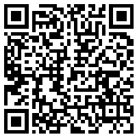 QR Code for bitcoin:bitcoin:bitcoin:dash:XttEdpuJgK4TLLsYhSdzLXkoXTd81eyUkT