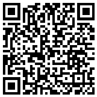 QR Code for bitcoin:bitcoin:bitcoin:dash:XttEzf8b3kGDGjnSrA78m7a4EJTBTZ1Erw