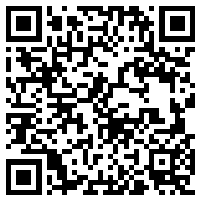 QR Code for bitcoin:bitcoin:bitcoin:dash:XttFnQXh4tn1j8dGYP9p2EZHTpHBfgN2SB