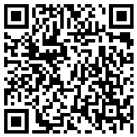 QR Code for bitcoin:bitcoin:bitcoin:dash:XttHACWWPUUeAF4f7U4tqPA4SXKPgUpVQE