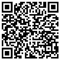 QR Code for bitcoin:bitcoin:bitcoin:dash:XttHiw2pP9vREYhFbnSnvpRcGFD5eAa7iT