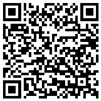 QR Code for bitcoin:bitcoin:bitcoin:dash:XttHtGrS2bN1ynCHSbT7jQ2BkWDmiX3FDS