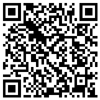 QR Code for bitcoin:bitcoin:bitcoin:dash:XttJpvNqMy5phC2QbWtzekTzguYUD3phDS