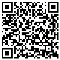 QR Code for bitcoin:bitcoin:bitcoin:dash:XttKFsFtvhodNET4LR6wt48xvtKE23Su6f