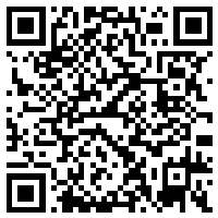 QR Code for bitcoin:bitcoin:bitcoin:dash:XttKo2ePQ4DAKVmHRQtNydMLbW2u76pdLR
