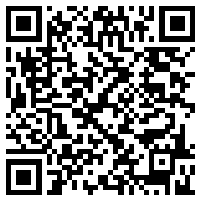 QR Code for bitcoin:bitcoin:bitcoin:dash:XttLS1W4FVTpSYxPDL24kv6EWtqZYBiDjf