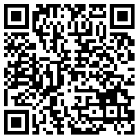 QR Code for bitcoin:bitcoin:bitcoin:dash:XttM9WNUQR9Vujyx5KduqJm2ZeFfVQLprk
