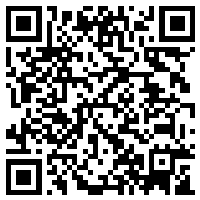 QR Code for bitcoin:bitcoin:bitcoin:dash:XttNPBAHs5GQHQLnbZu4Gp4vnGJR9Wp2GF
