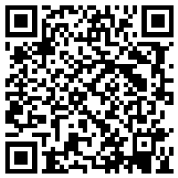 QR Code for bitcoin:bitcoin:bitcoin:dash:XttNVsNxJmctSiUL875vxqdPXe1PMEgerE