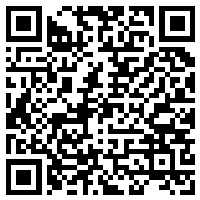 QR Code for bitcoin:bitcoin:bitcoin:dash:XttNjD6a1fPWfLQKjzrv7KpyBWJeoVi2ca