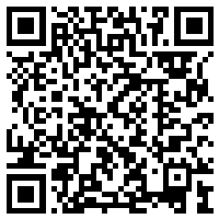 QR Code for bitcoin:bitcoin:bitcoin:dash:XttNp4VMki3REPp1gvkdpM76P5icuj298k