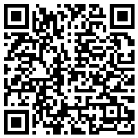 QR Code for bitcoin:bitcoin:bitcoin:dash:XttP9qVGemqPubTMV6Ge3opK6bScZFS5CC