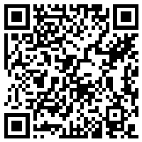 QR Code for bitcoin:bitcoin:bitcoin:dash:XttPFtMHW5KeQ6tkdSNtHam15CCX11zXUT