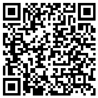 QR Code for bitcoin:bitcoin:bitcoin:dash:XttPce7GTkSbjsfp9ANTQqE6NAaeGuBem8