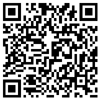 QR Code for bitcoin:bitcoin:bitcoin:dash:XttQP8FhP15yLMHzwEcNFTQ2t6VTgRVFqh