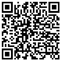 QR Code for bitcoin:bitcoin:bitcoin:dash:XttSTZhf1LuGw7vp5mL2pi4fjLf92TVVbe