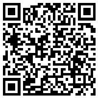 QR Code for bitcoin:bitcoin:bitcoin:dash:XttSZw7kg1jQM2dyPLDPVaau1Ex14sd3rN