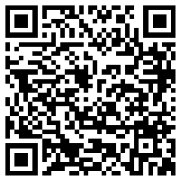 QR Code for bitcoin:bitcoin:bitcoin:dash:XttTYTusnRRR1FezdmsFvYr2Z8XhdEop17