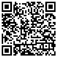 QR Code for bitcoin:bitcoin:bitcoin:dash:XttWHungJ2UvoSLhCKe2vhJyp3bmf86Pec