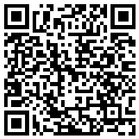 QR Code for bitcoin:bitcoin:bitcoin:dash:XttXM4ZUB94Zfg66JaQBXNEtvDFBmybrT8