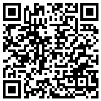 QR Code for bitcoin:bitcoin:bitcoin:dash:XttXMuFyPiaAdXK2qf8rushXV5HGwv1FNi
