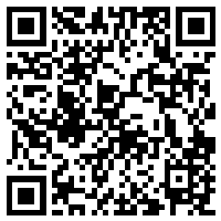 QR Code for bitcoin:bitcoin:bitcoin:dash:XttXvdCBhmpFLWgGPEzzAM53WwD4KPieKa
