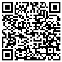 QR Code for bitcoin:bitcoin:bitcoin:dash:XttaaST4V8V8bqfuroadz15RMFS1x7y4Xo