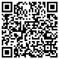 QR Code for bitcoin:bitcoin:bitcoin:dash:XttaaTLprFqnLm7SBPbk15LMfX3boHE2S3