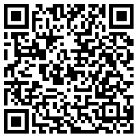 QR Code for bitcoin:bitcoin:bitcoin:dash:Xttb4eP79rkHeKmsmCVqiUuLmkXDmzZkWM