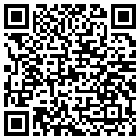 QR Code for bitcoin:bitcoin:bitcoin:dash:XttbNjp9rhSq3qvMJKTAf2bFGyYLT2NSvg