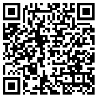 QR Code for bitcoin:bitcoin:bitcoin:dash:XttcA2TUYuqtAMPV57k1Hz1DR4HstNpe2p